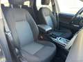 Land Rover Discovery Sport 2.0 TD4 150 Business Ed. Gris - thumbnail 10