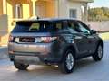 Land Rover Discovery Sport 2.0 TD4 150 Business Ed. Grigio - thumbnail 4