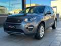 Land Rover Discovery Sport 2.0 TD4 150 Business Ed. Grigio - thumbnail 7