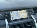 Land Rover Discovery Sport 2.0 TD4 150 Business Ed. Grigio - thumbnail 16