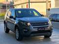 Land Rover Discovery Sport 2.0 TD4 150 Business Ed. Grigio - thumbnail 3