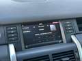 Land Rover Discovery Sport 2.0 TD4 150 Business Ed. Grigio - thumbnail 17