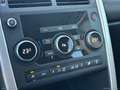 Land Rover Discovery Sport 2.0 TD4 150 Business Ed. Grigio - thumbnail 12