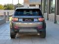 Land Rover Discovery Sport 2.0 TD4 150 Business Ed. Grigio - thumbnail 5