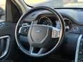 Land Rover Discovery Sport 2.0 TD4 150 Business Ed. Gris - thumbnail 14