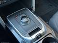 Land Rover Discovery Sport 2.0 TD4 150 Business Ed. Gris - thumbnail 15