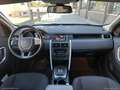 Land Rover Discovery Sport 2.0 TD4 150 Business Ed. Grigio - thumbnail 9