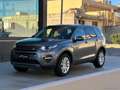 Land Rover Discovery Sport 2.0 TD4 150 Business Ed. Grigio - thumbnail 1