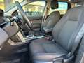 Land Rover Discovery Sport 2.0 TD4 150 Business Ed. Grigio - thumbnail 6