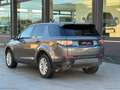 Land Rover Discovery Sport 2.0 TD4 150 Business Ed. Gris - thumbnail 8