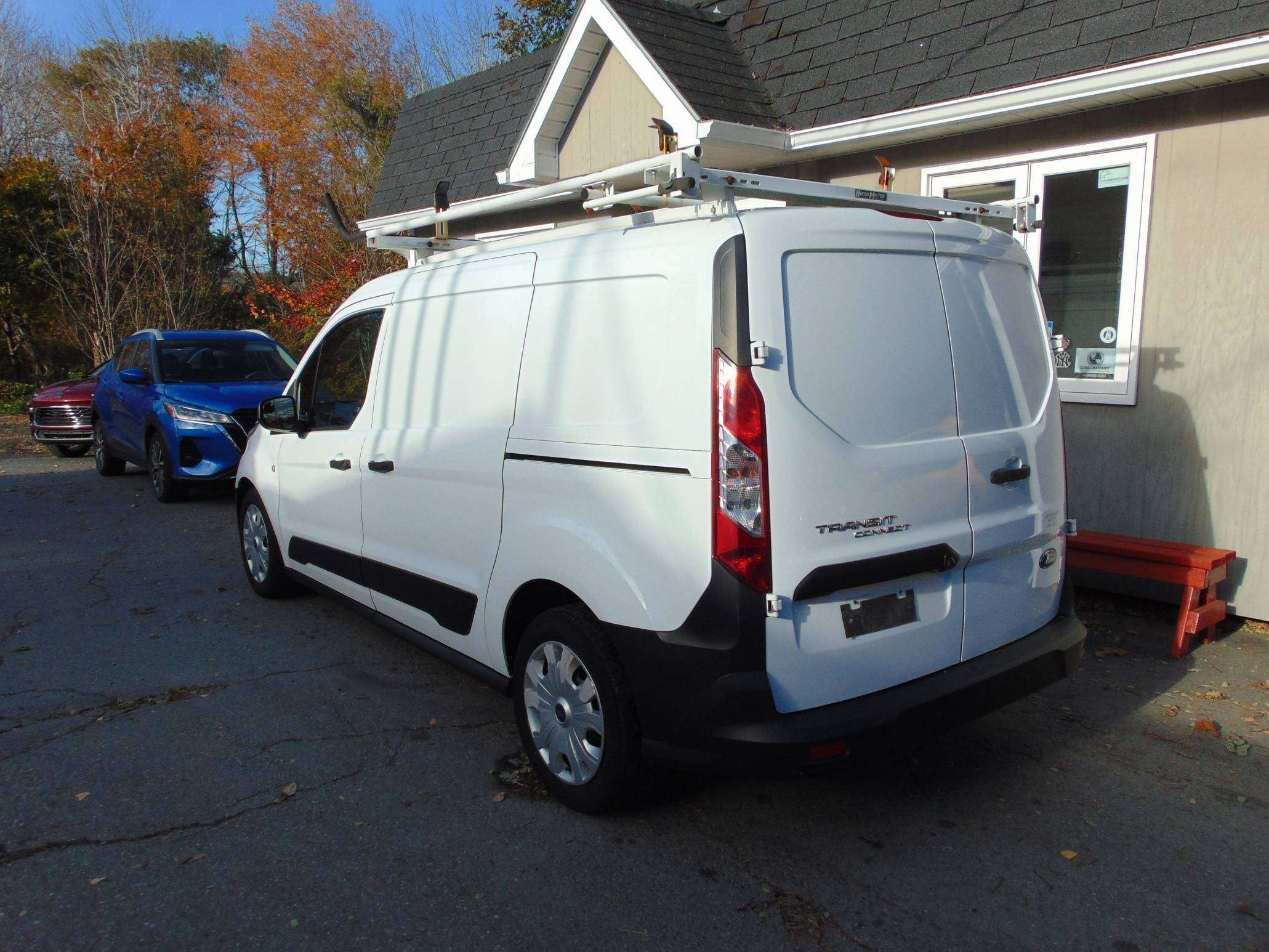 Image 7