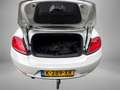 Volkswagen Beetle Cabriolet 1.2 TSI Exclusive Series | CRUISE CONTRO Weiß - thumbnail 12