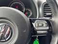 Volkswagen Beetle Cabriolet 1.2 TSI Exclusive Series | CRUISE CONTRO Weiß - thumbnail 18