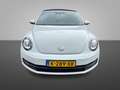 Volkswagen Beetle Cabriolet 1.2 TSI Exclusive Series | CRUISE CONTRO Weiß - thumbnail 5