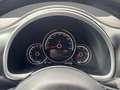 Volkswagen Beetle Cabriolet 1.2 TSI Exclusive Series | CRUISE CONTRO Weiß - thumbnail 19