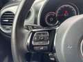 Volkswagen Beetle Cabriolet 1.2 TSI Exclusive Series | CRUISE CONTRO Weiß - thumbnail 17