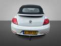 Volkswagen Beetle Cabriolet 1.2 TSI Exclusive Series | CRUISE CONTRO Weiß - thumbnail 3