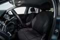 Skoda Rapid/Spaceback 1.2 TSI Ambition 66kW Gri - thumbnail 13