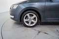 Skoda Rapid/Spaceback 1.2 TSI Ambition 66kW Gri - thumbnail 11