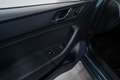 Skoda Rapid/Spaceback 1.2 TSI Ambition 66kW Gri - thumbnail 18