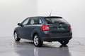 Skoda Rapid/Spaceback 1.2 TSI Ambition 66kW Gri - thumbnail 9