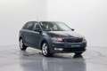 Skoda Rapid/Spaceback 1.2 TSI Ambition 66kW Gri - thumbnail 3