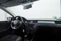 Skoda Rapid/Spaceback 1.2 TSI Ambition 66kW Gri - thumbnail 31