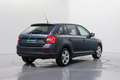 Skoda Rapid/Spaceback 1.2 TSI Ambition 66kW Gri - thumbnail 6