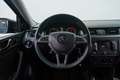 Skoda Rapid/Spaceback 1.2 TSI Ambition 66kW Gri - thumbnail 19