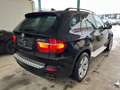 BMW X5 3.0d Sportpaket*Panorama*Navi*Xenon* Schwarz - thumbnail 3