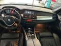 BMW X5 3.0d Sportpaket*Panorama*Navi*Xenon* Schwarz - thumbnail 9