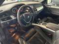 BMW X5 3.0d Sportpaket*Panorama*Navi*Xenon* Schwarz - thumbnail 11