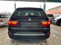BMW X5 3.0d Sportpaket*Panorama*Navi*Xenon* Schwarz - thumbnail 5