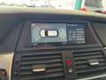 BMW X5 3.0d Sportpaket*Panorama*Navi*Xenon* Schwarz - thumbnail 15