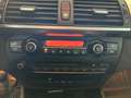 BMW X5 3.0d Sportpaket*Panorama*Navi*Xenon* Schwarz - thumbnail 16