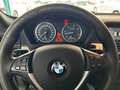 BMW X5 3.0d Sportpaket*Panorama*Navi*Xenon* Schwarz - thumbnail 14