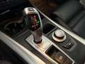 BMW X5 3.0d Sportpaket*Panorama*Navi*Xenon* Schwarz - thumbnail 18
