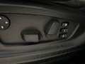 BMW X5 3.0d Sportpaket*Panorama*Navi*Xenon* Schwarz - thumbnail 12