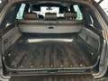 BMW X5 3.0d Sportpaket*Panorama*Navi*Xenon* Schwarz - thumbnail 6