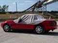 Mazda MX-5 MX-5 Rojo - thumbnail 23