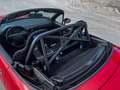 Mazda MX-5 MX-5 Rojo - thumbnail 20