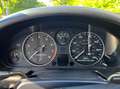 Mazda MX-5 MX-5 Rojo - thumbnail 22