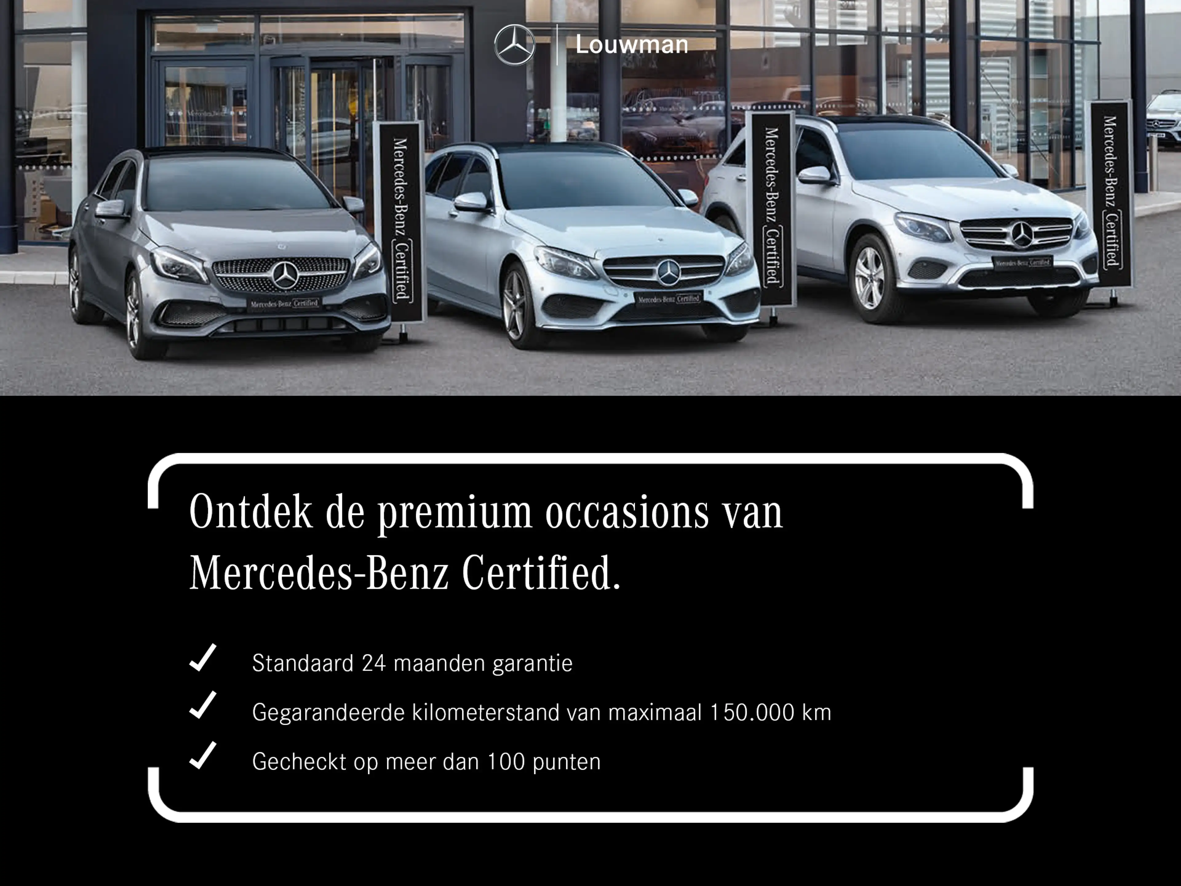 Mercedes-Benz EQA 300 4MATIC AMG Line 67 kWh AMG Line | Ledkoplampen | A — photo 2
