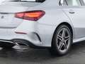Mercedes-Benz A 180 Limo AMG AdPlus KeyGO Ambiente MBUX DistronicOD Silber - thumbnail 9