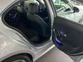Mercedes-Benz A 180 Limo AMG AdPlus KeyGO Ambiente MBUX DistronicOD Silber - thumbnail 11