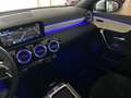 Mercedes-Benz A 180 Limo AMG AdPlus KeyGO Ambiente MBUX DistronicOD Silber - thumbnail 20