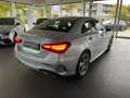 Mercedes-Benz A 180 Limo AMG AdPlus KeyGO Ambiente MBUX DistronicOD Argent - thumbnail 5
