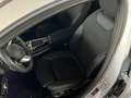 Mercedes-Benz A 180 Limo AMG AdPlus KeyGO Ambiente MBUX DistronicOD Silber - thumbnail 15