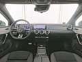 Mercedes-Benz A 180 Limo AMG AdPlus KeyGO Ambiente MBUX DistronicOD Silber - thumbnail 6
