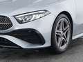 Mercedes-Benz A 180 Limo AMG AdPlus KeyGO Ambiente MBUX DistronicOD Silber - thumbnail 3